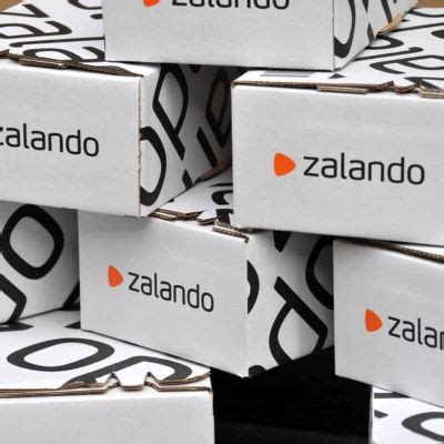 Massive Online Retailer Zalando Files Complaint Against EU.